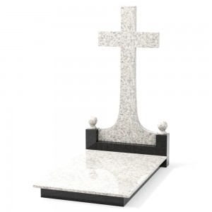 Эксклюзивный памятник Е-1.032